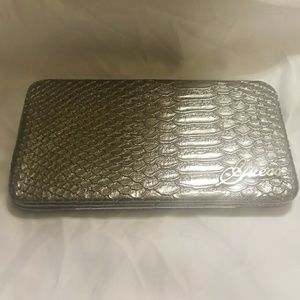 Guess Wallet
